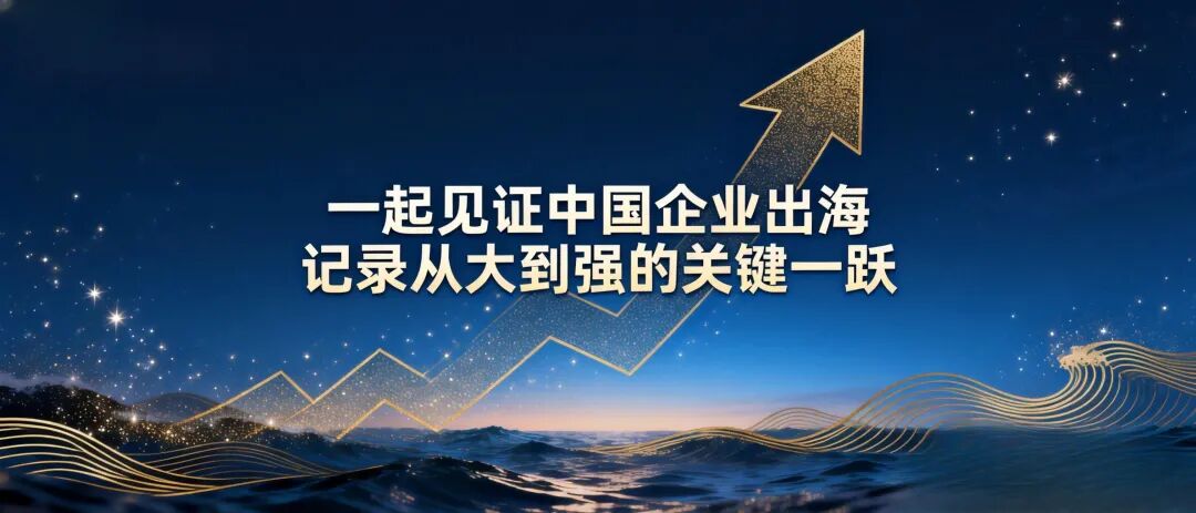 安踏全球化案例：如何把海外品牌变成价值放大器？