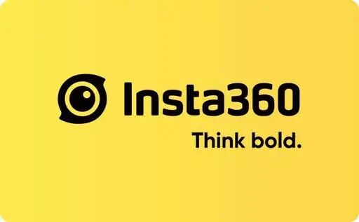 影石出海案例：一家中国运动相机公司如何反超 GoPro？配图3