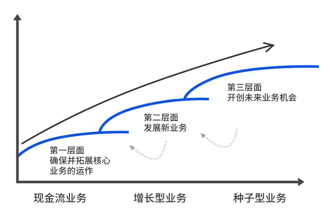 拼多多“新拼姆”案例：平台出海为什么会走向自营和本地化履约？配图 2