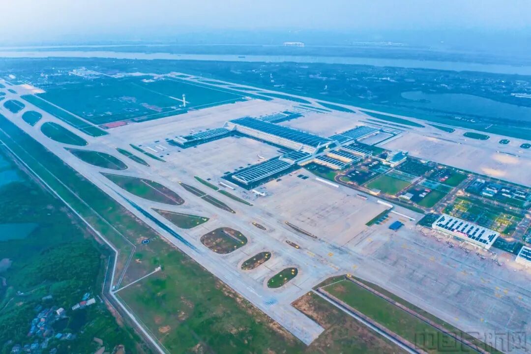 顺丰出海案例：中国物流企业全球化的天花板在哪里？配图2