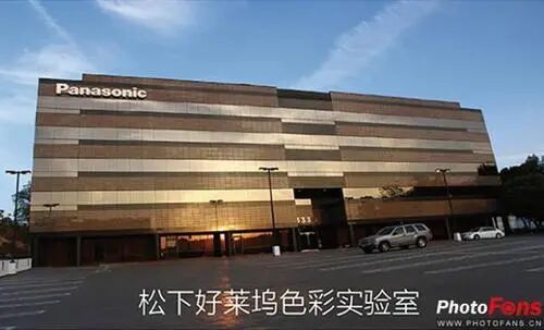创维出海案例：中国电视品牌为什么要争夺欧美高端市场？配图4