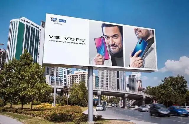 vivo 出海案例：为什么海外市场是一场耐力赛？