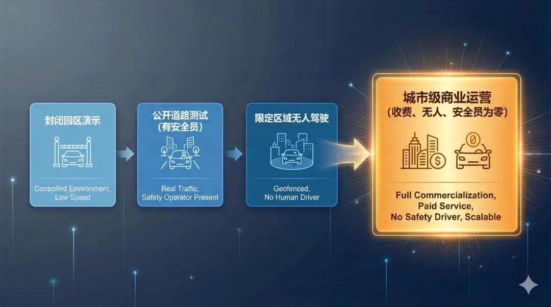 为什么率先出海的是中国自动驾驶公司？配图3